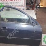 2002-2006 FORD MONDEO DOLU SAĞ ÖN KAPI -DS OTOMOTİV-