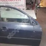 2002-2006 FORD MONDEO DOLU SAĞ ÖN KAPI -DS OTOMOTİV-