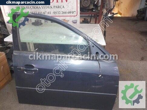 Ford Mondeo Sağ Ön Kapı çıkma parça