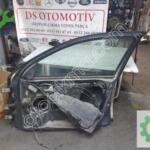 2002-2006 FORD MONDEO DOLU SAĞ ÖN KAPI -DS OTOMOTİV-
