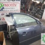 2002-2006 FORD MONDEO DOLU SAĞ ÖN KAPI -DS OTOMOTİV-