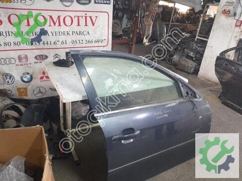 Ford Mondeo Sağ Ön Kapı 2002-2006 çıkma parça