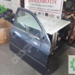 2002-2006 FORD MONDEO DOLU SAĞ ÖN KAPI -DS OTOMOTİV-