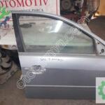 2002-2006 FORD MONDEO DOLU SAĞ ÖN KAPI -DS OTOMOTİV-