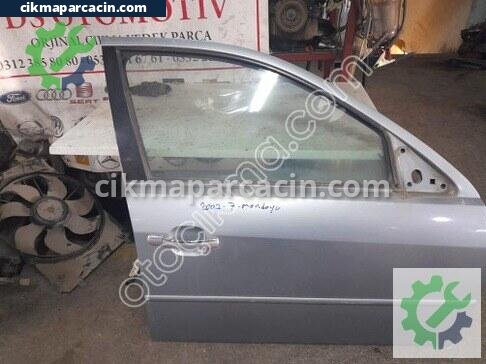Ford Mondeo Sağ Ön Kapı çıkma parça