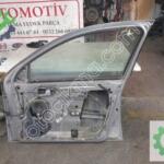 2002-2006 FORD MONDEO DOLU SAĞ ÖN KAPI -DS OTOMOTİV-
