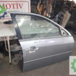2002-2006 FORD MONDEO DOLU SAĞ ÖN KAPI -DS OTOMOTİV-