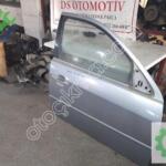 2002-2006 FORD MONDEO DOLU SAĞ ÖN KAPI -DS OTOMOTİV-