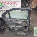 2002-2006 FORD MONDEO DOLU SOL ARKA KAPI -DS OTOMOTİV-