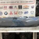 2002-2006 FORD MONDEO ÖN TAMPON