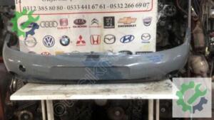 2002-2006 FORD MONDEO ÖN TAMPON