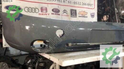 Ford Mondeo Ön Tampon 2002-2006 çıkma parça