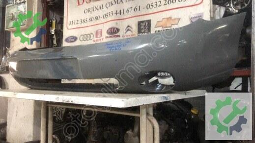Ford Mondeo Ön Tampon 2002-2006 çıkma parça