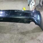 2002-2006 HONDA ACCORD ARKA TAMPON