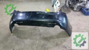 2002-2006 HONDA ACCORD ARKA TAMPON
