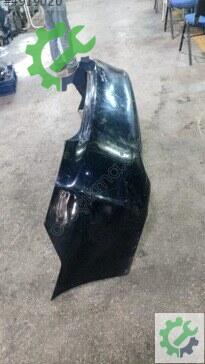 Honda Accord Arka Tampon 2002-2006 çıkma parça