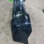 2002-2006 HONDA ACCORD ARKA TAMPON