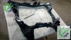 2002-2006 HONDA CIVIC MOTOR TRAVERSI