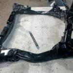 2002-2006 HONDA CIVIC MOTOR TRAVERSI