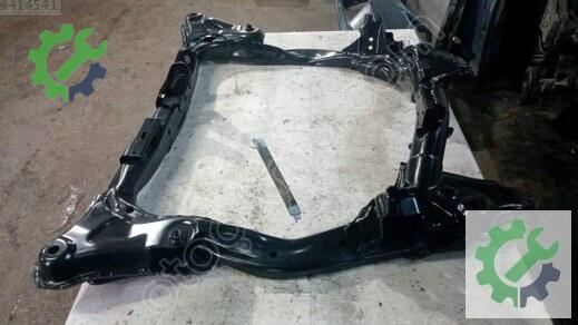 Honda Civic Travers 2002-2006 çıkma parça