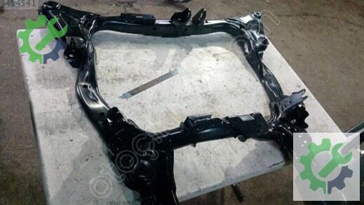 Honda Civic Travers 2002-2006 çıkma parça