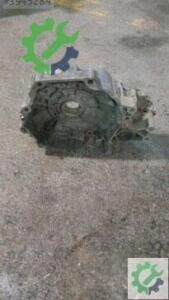 2002-2006 HONDA CIVIC OTOMATİK ŞANZIMAN ÖN MUHAFAZA
