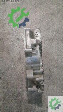 Honda Civic Otomatik Şanzıman 2002-2006 çıkma parça