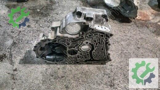 Honda Civic Otomatik Şanzıman 2002-2006 çıkma parça