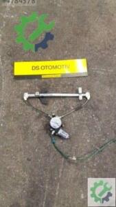 2002-2006 HONDA CIVIC SAĞ ARKA CAM KRİKOSU