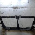 2002 2006 HONDA CRV ÖN PANEL