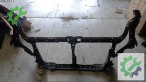 2002 2006 HONDA CRV ÖN PANEL