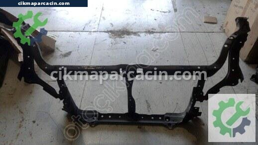 Honda CR-V Ön Panel çıkma parça