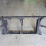 2002 2006 HONDA CRV ÖN PANEL