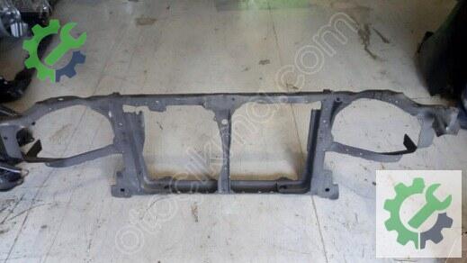 Honda CR-V Ön Panel çıkma parça
