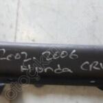2002 2006 HONDA CRV ÖN PANEL