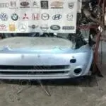 2002-2006 HONDA HRV ÖN TAMPON