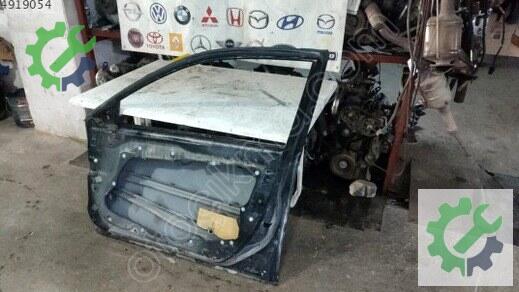 Mazda 6 Sağ Ön Kapı 2002-2006 çıkma parça