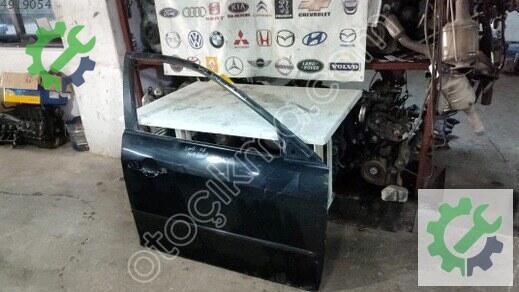 Mazda 6 Sağ Ön Kapı 2002-2006 çıkma parça