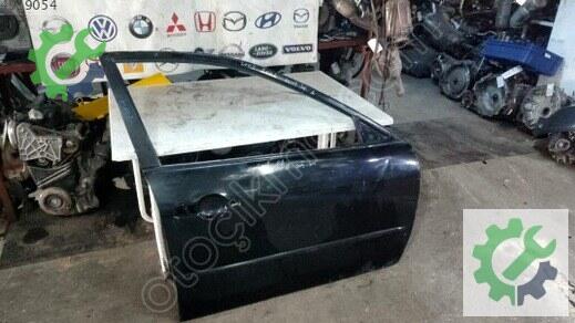 Mazda 6 Sağ Ön Kapı 2002-2006 çıkma parça