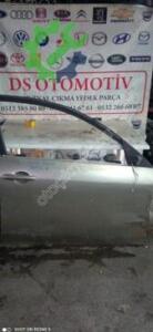 2002-2006 NİSSAN PRİMERA TEKNA SAĞ ÖN KAPI -DS OTOMOTİV-