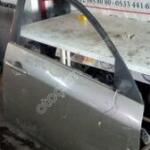 2002-2006 NİSSAN PRİMERA TEKNA SAĞ ÖN KAPI -DS OTOMOTİV-