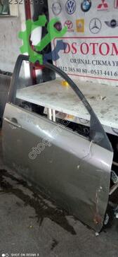 Nissan Primera Sağ Ön Kapı 2002-2006 çıkma parça