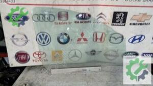2002-2006 OPEL COMBO SAĞ ÖN KAPI CAMI