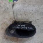 2002-2006 OPEL COMBO SAĞ ÖN KAPI KOLU