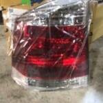 2002-2006 OPEL VECTRA C SOL STOP SIFIR İTHAL