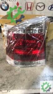 2002-2006 OPEL VECTRA C SOL STOP SIFIR İTHAL