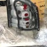 2002-2006 OPEL VECTRA C SOL STOP SIFIR İTHAL
