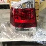 2002-2006 OPEL VECTRA C SOL STOP SIFIR İTHAL