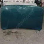 2002-2006 SUZUKİ VİTARA MOTOR KAPUTU