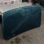 2002-2006 SUZUKİ VİTARA MOTOR KAPUTU